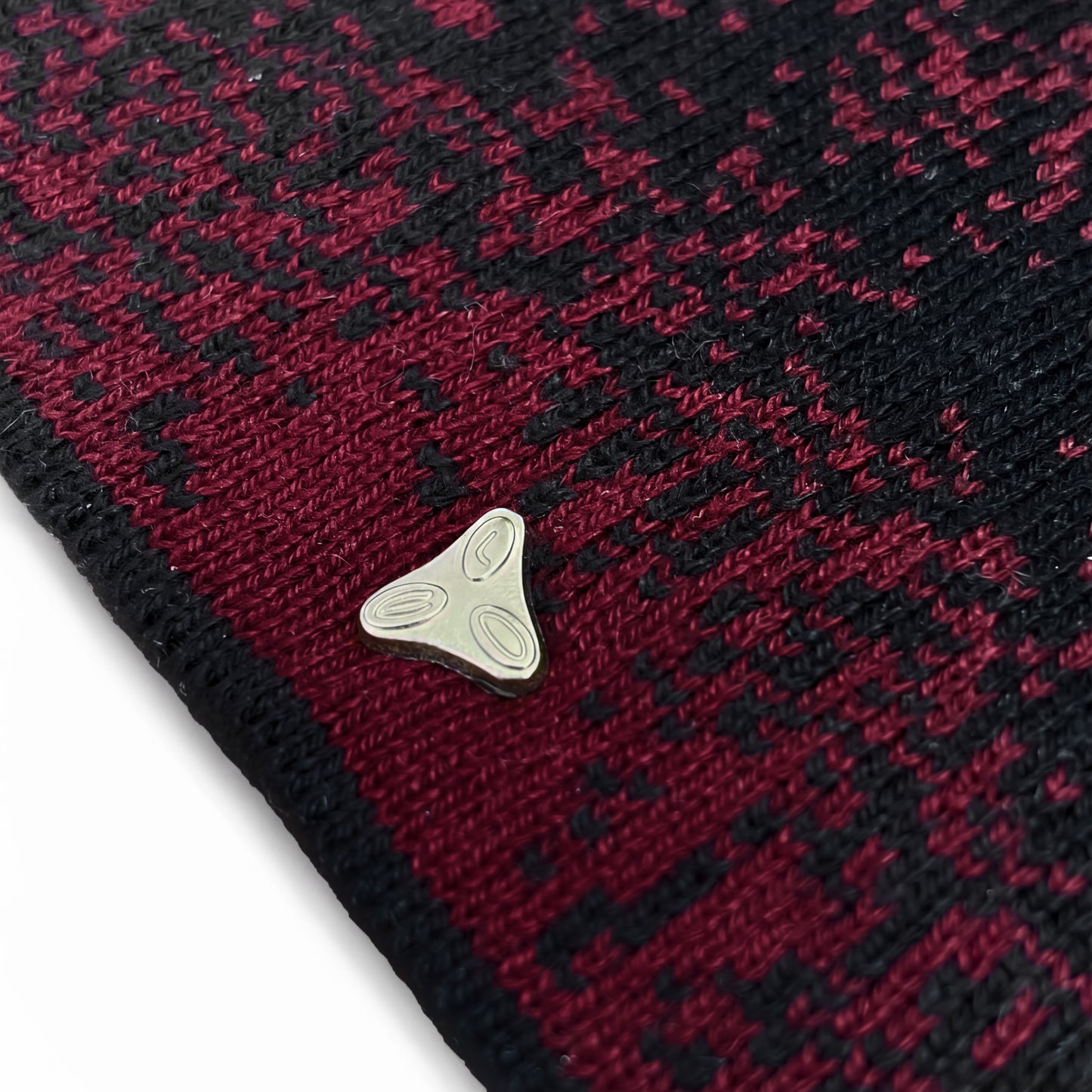 TOUCA TRICOT "VENUS"