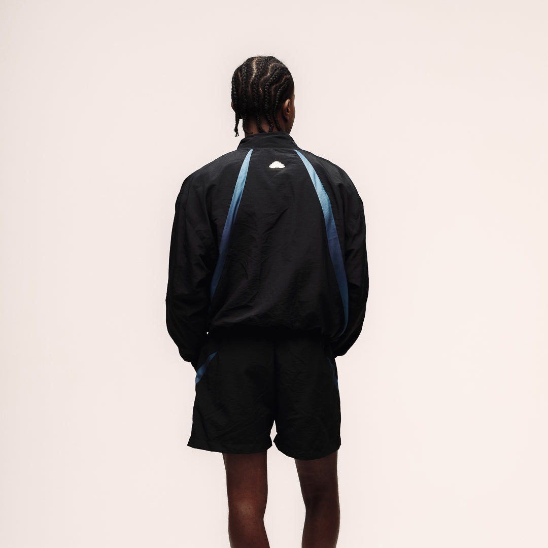 CORTA VENTO “CLEAVE”