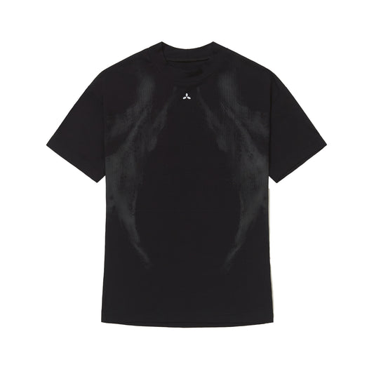 SLIM FIT “LUMEN”