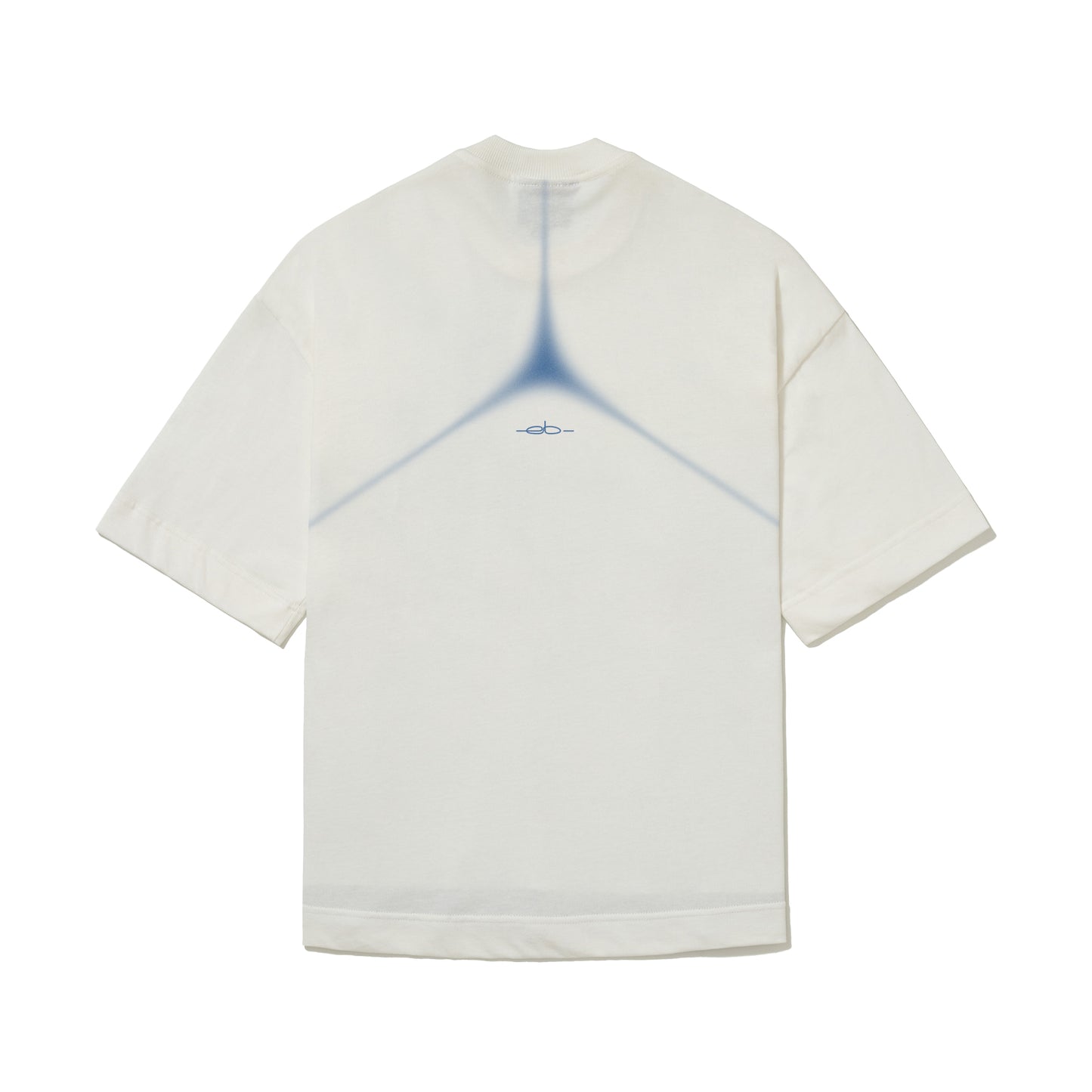 CAMISETA OVER “BENZ”