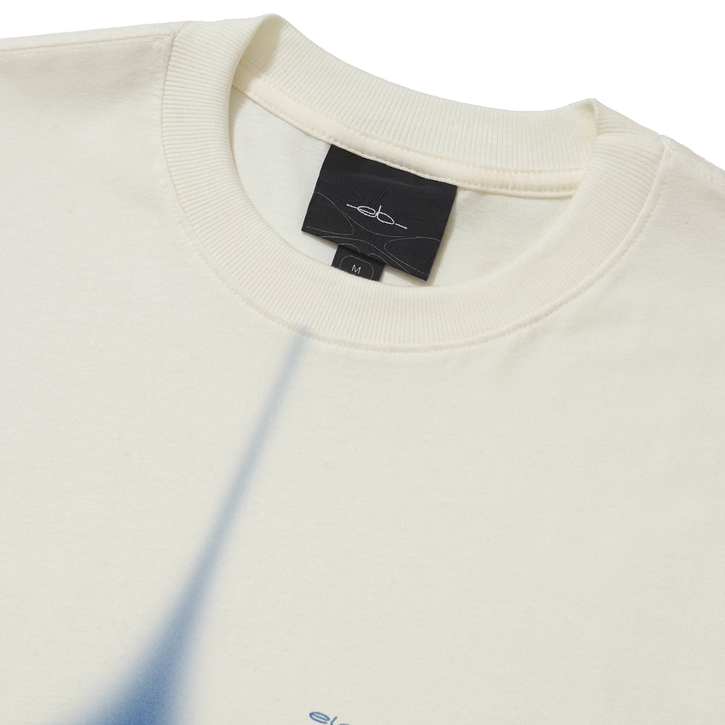 CAMISETA OVER “BENZ”