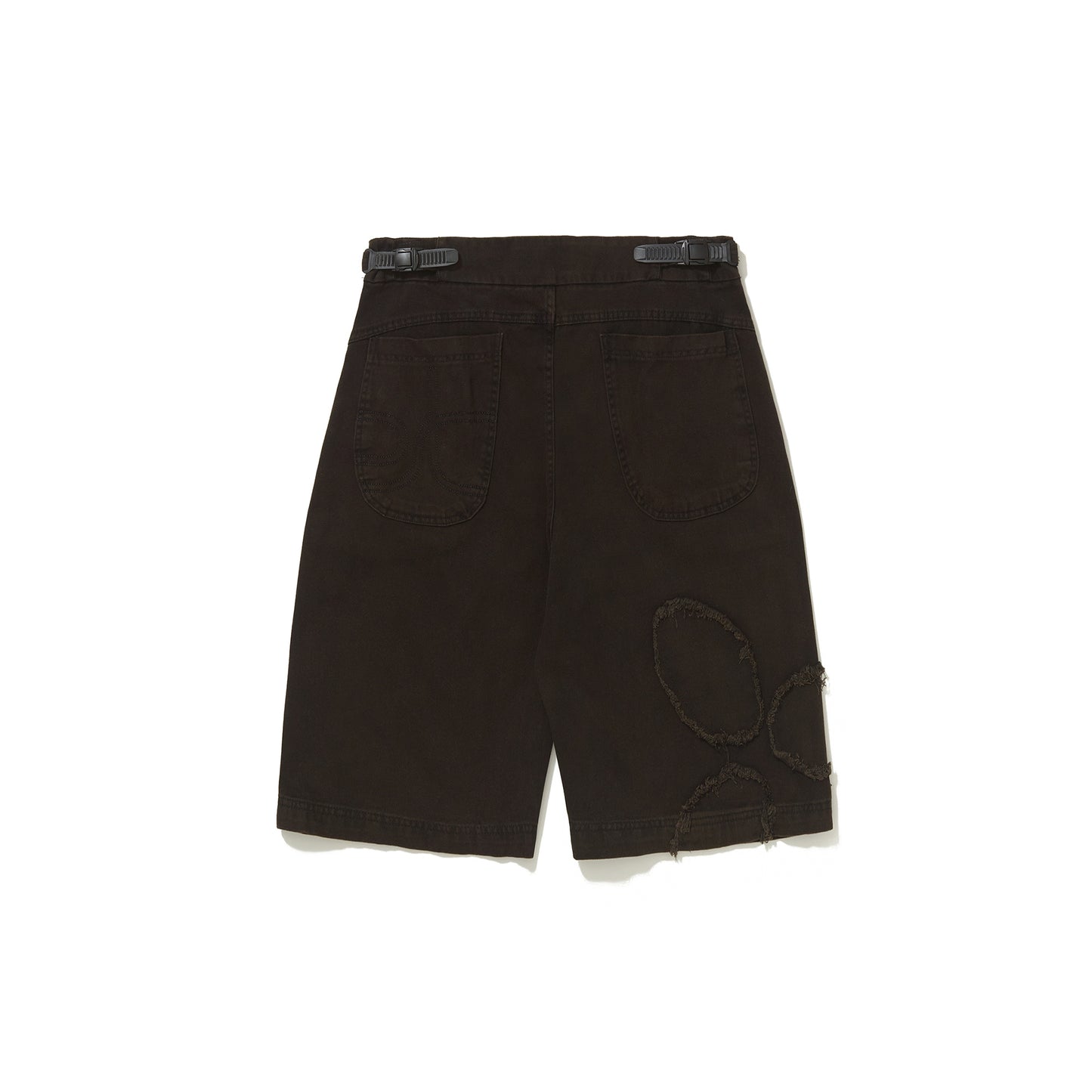 JORTS ELO "3DOT"