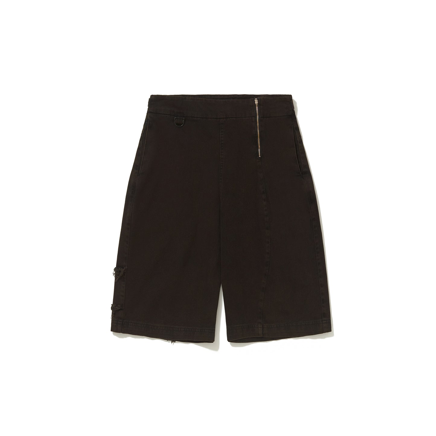JORTS ELO "3DOT"