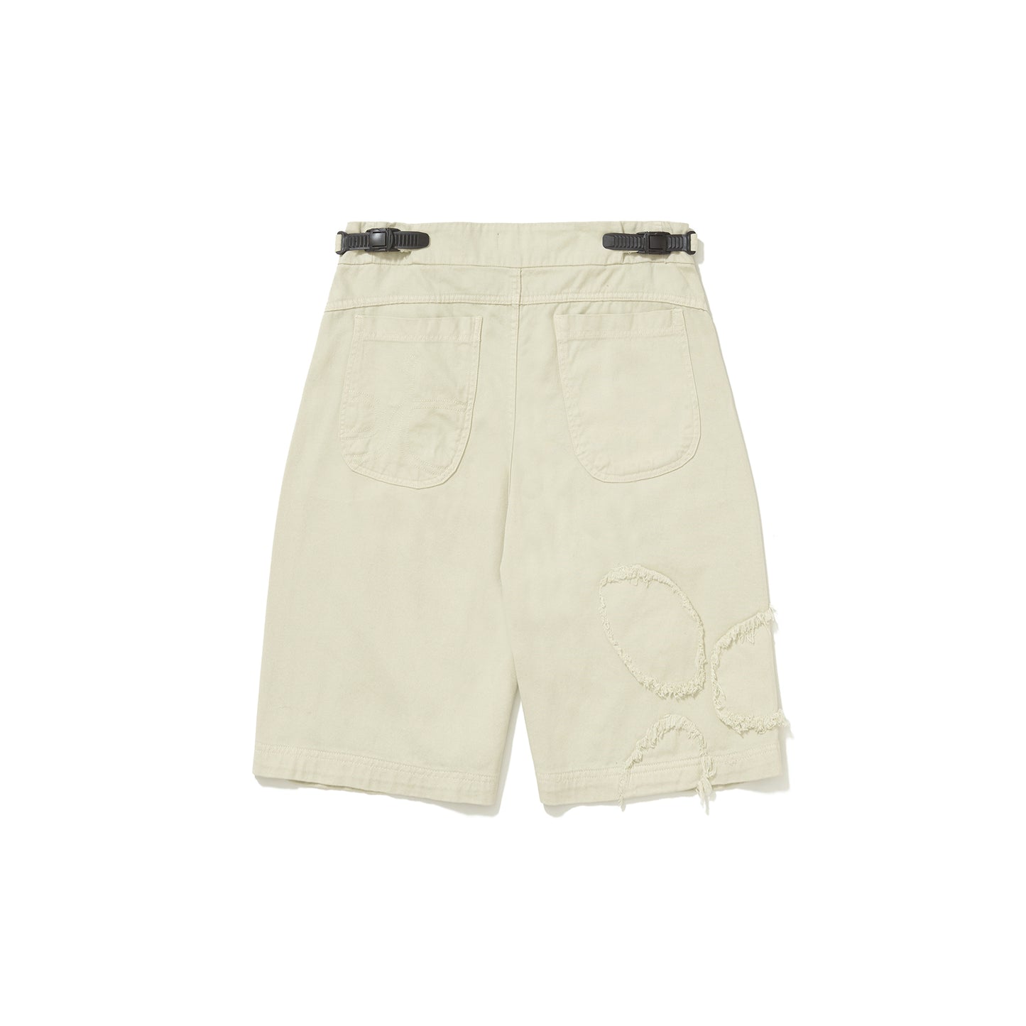 JORTS ELO "3DOT"