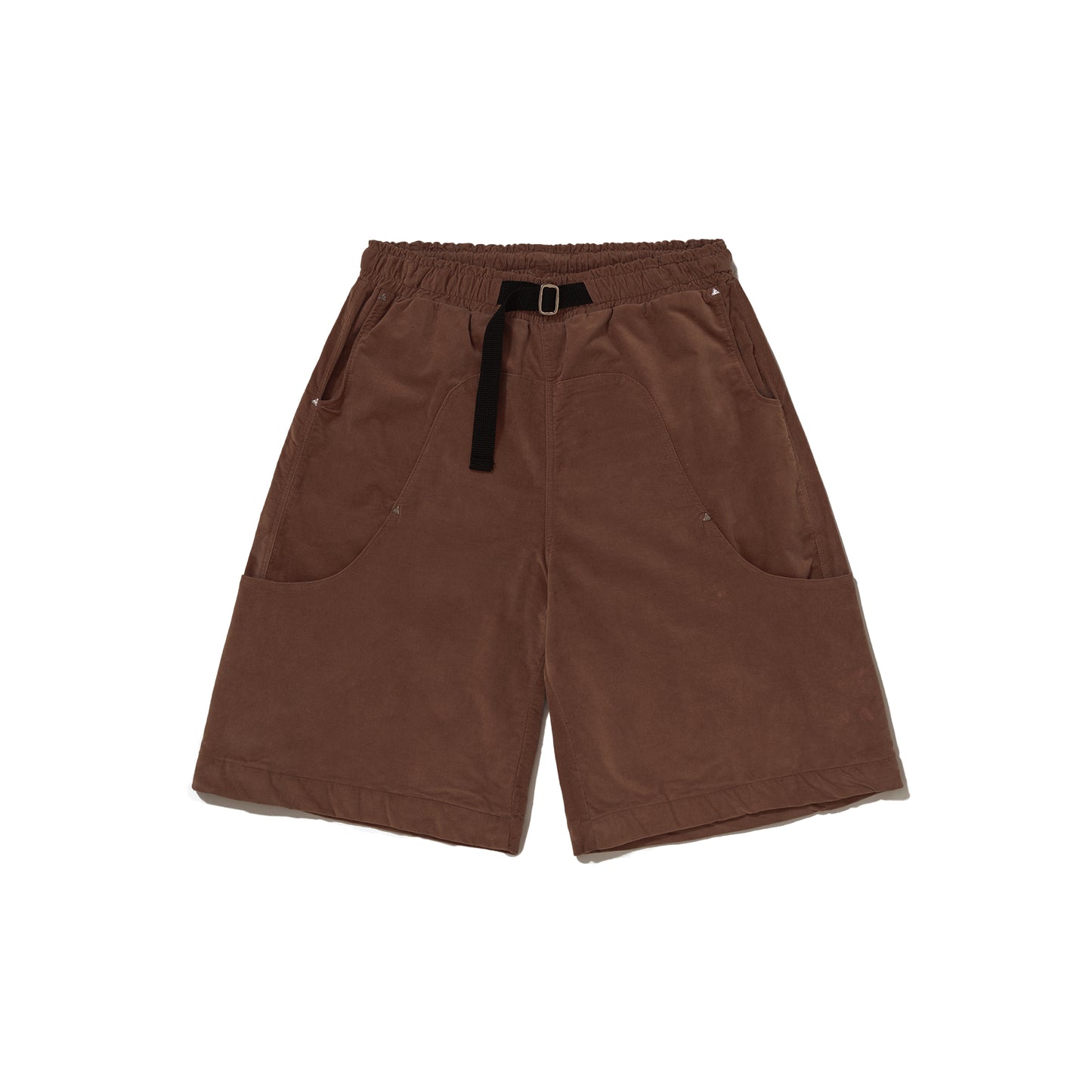 JORTS CAMURÇA "POCKET"