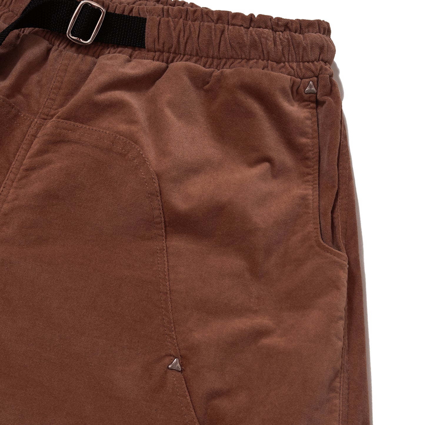 JORTS CAMURÇA "POCKET"