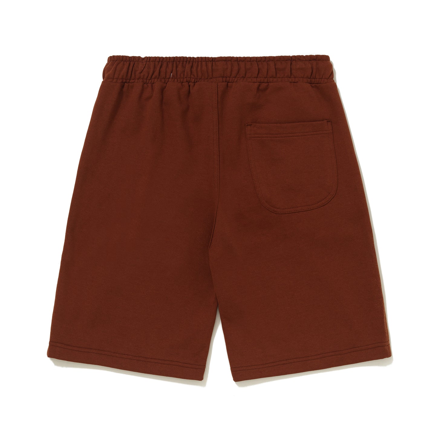 JORTS FLEECE "ACRO"
