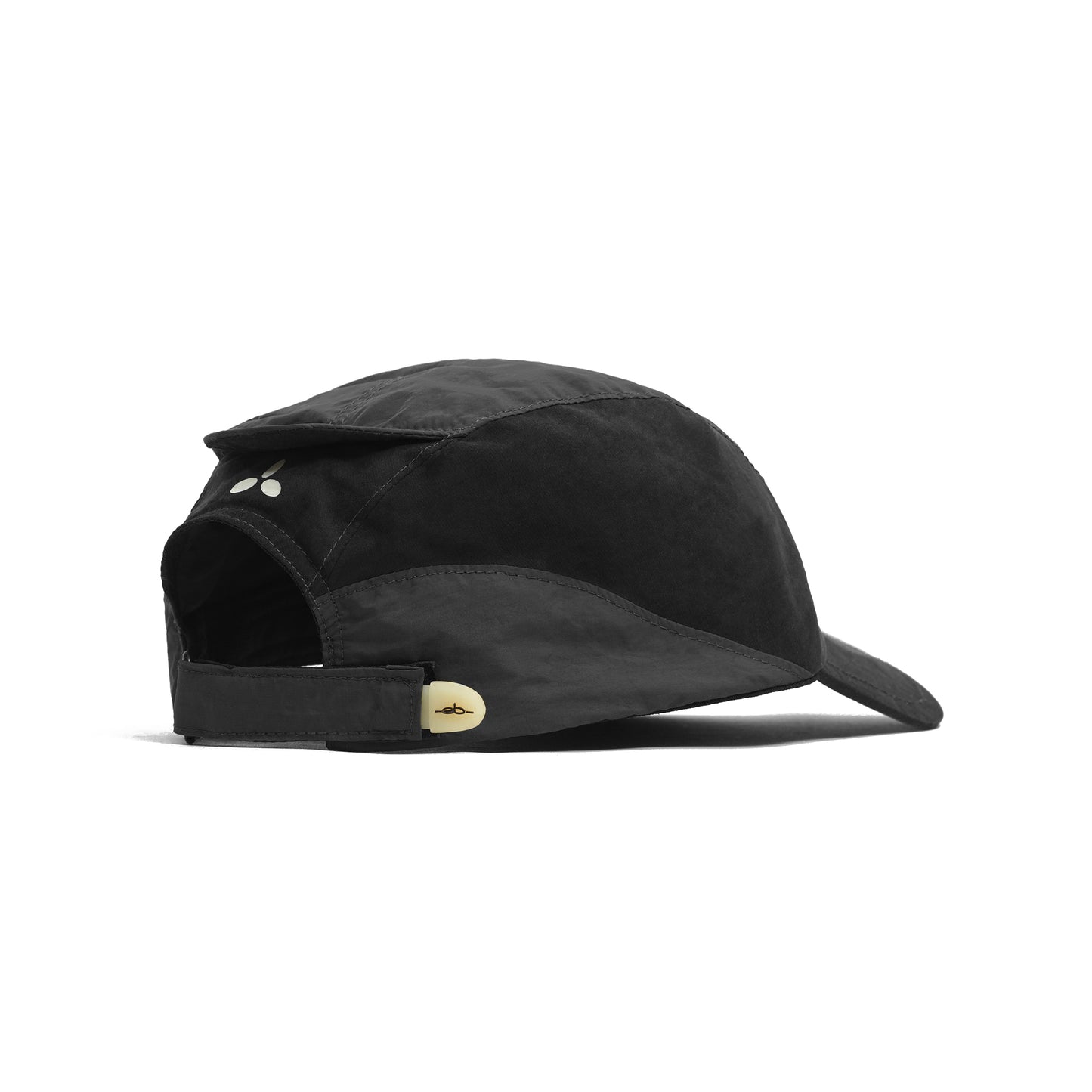 "DOUBLE CAP"