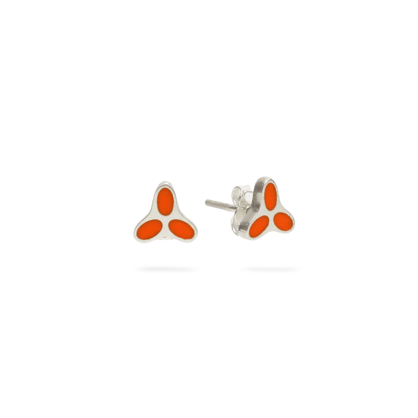 BRINCO "3DOT"