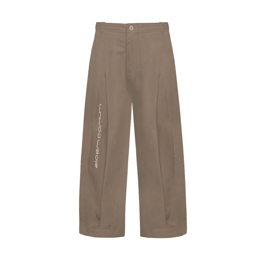 CALÇA SARJA “NEOALFAIATE”