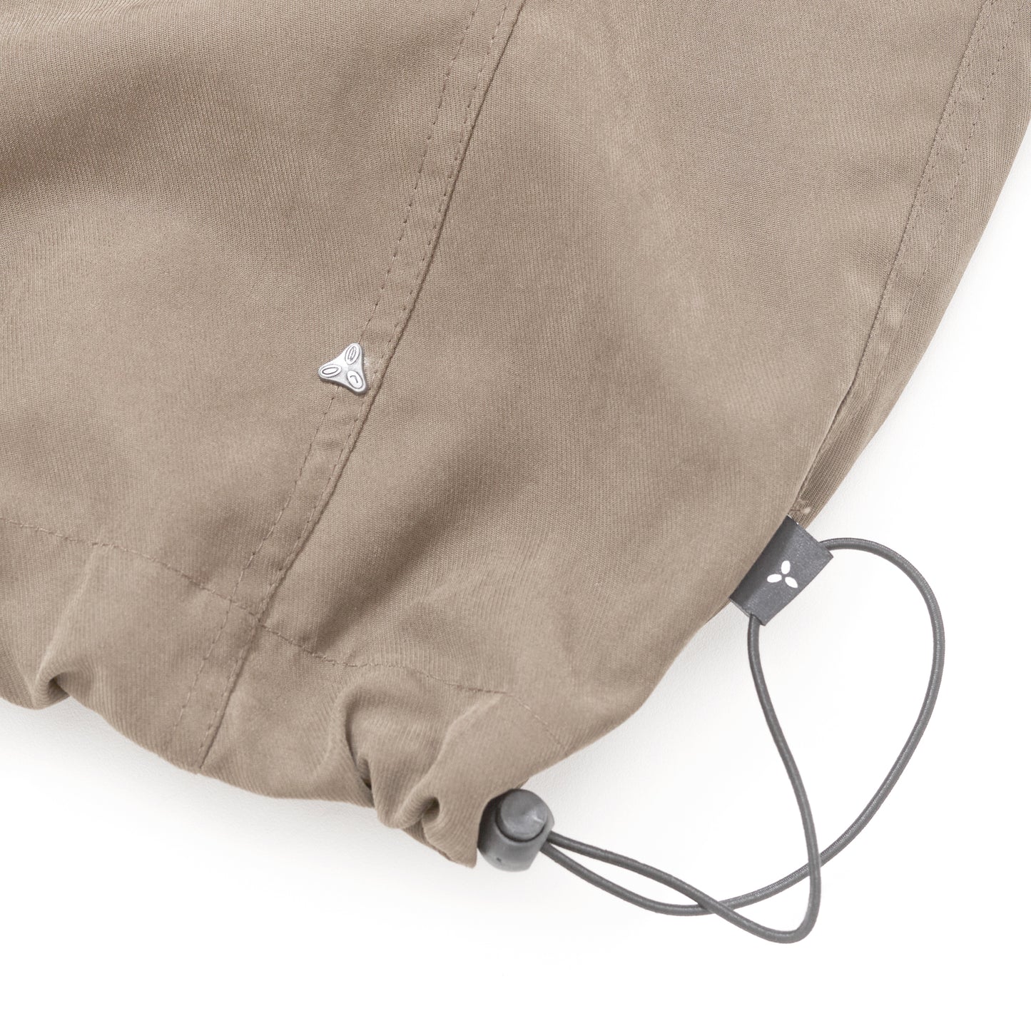 CALÇA SPORT "DART"