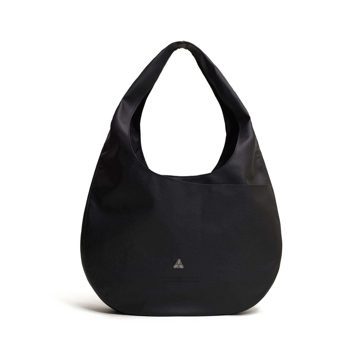 BOLSA "YUMI"