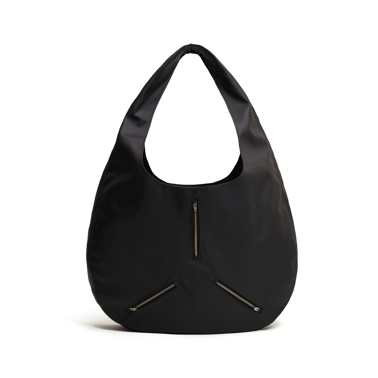 BOLSA "YUMI"