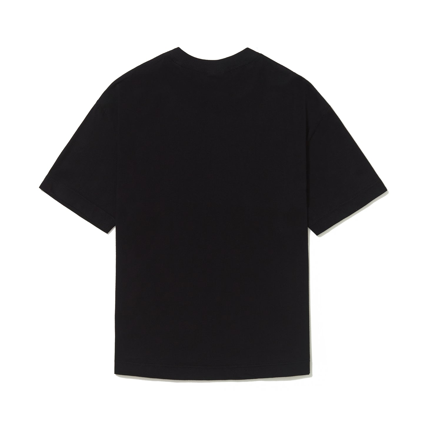 CAMISETA REGULAR “SONY”