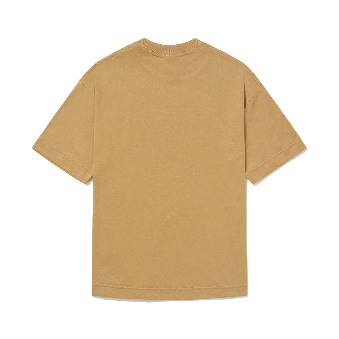CAMISETA REGULAR “PIXEL”