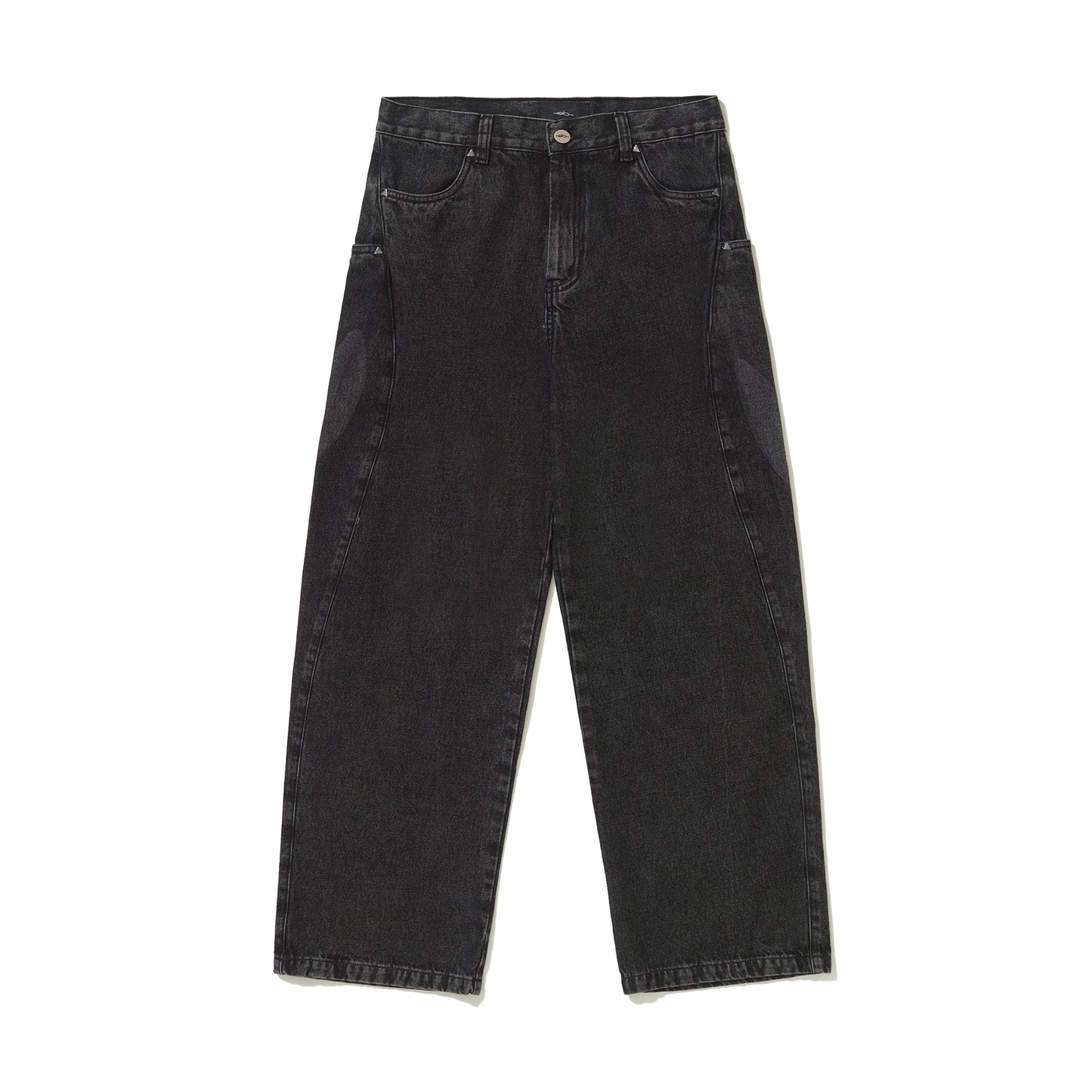 BAGGY JEANS “LIMBO”