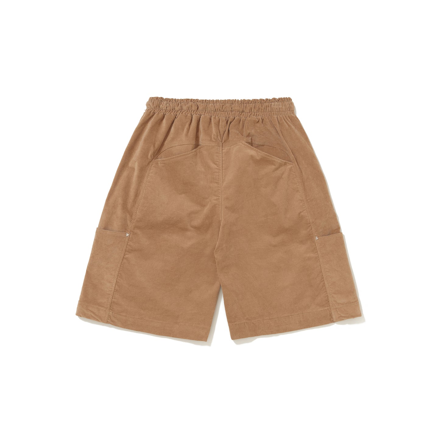 JORTS CAMURÇA "POCKET"