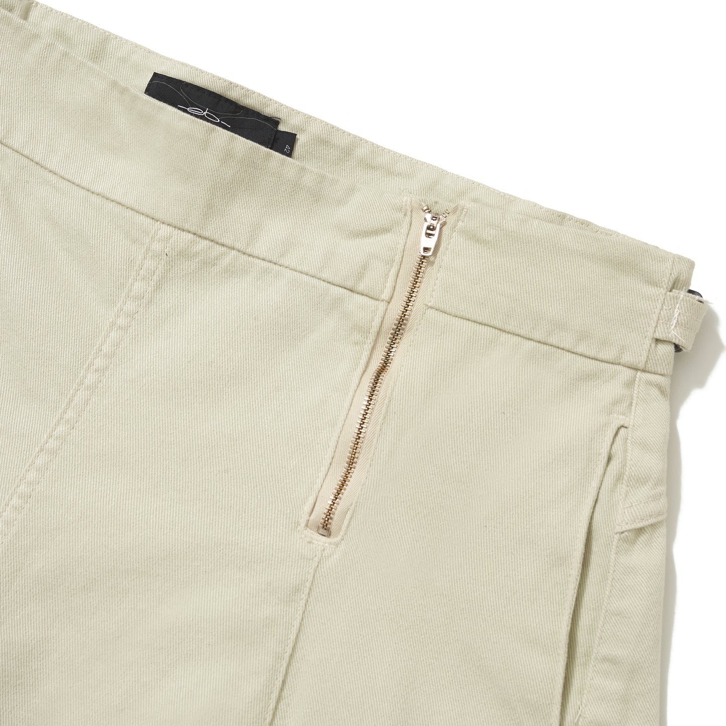 JORTS ELO "3DOT"