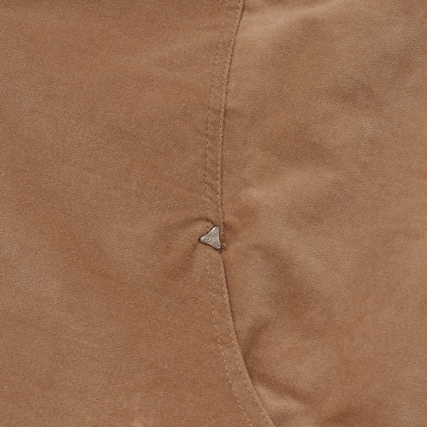 JORTS CAMURÇA "POCKET"