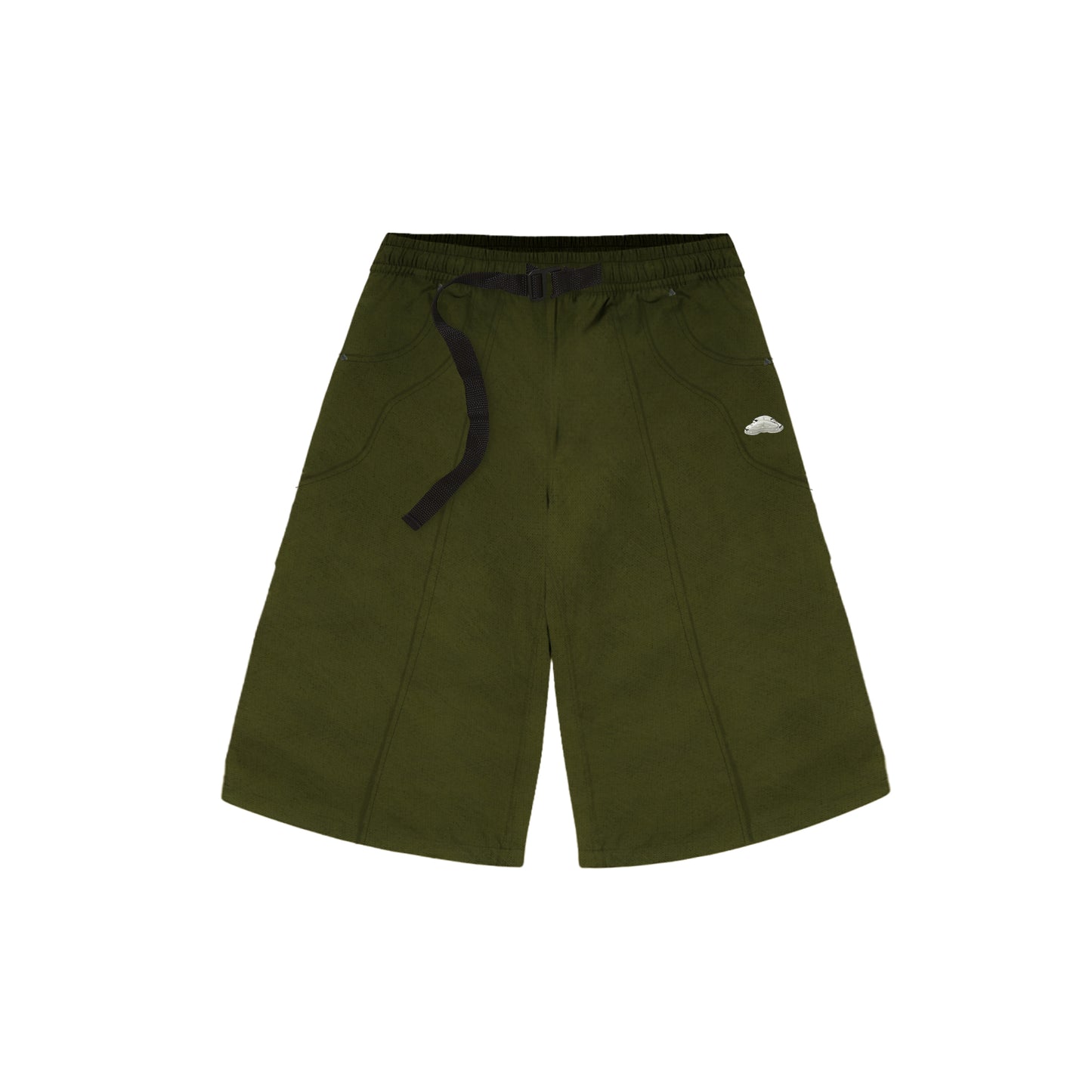 JORTS "APEX"