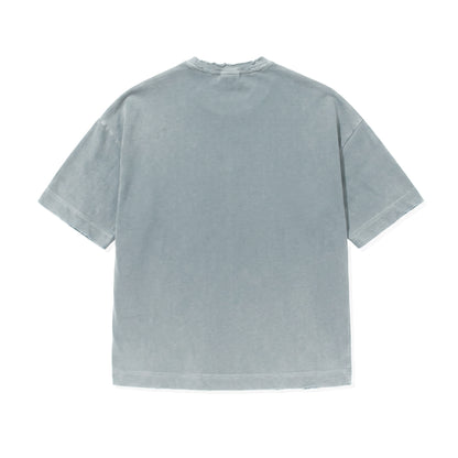 CAMISETA OVER  "ANGEL"