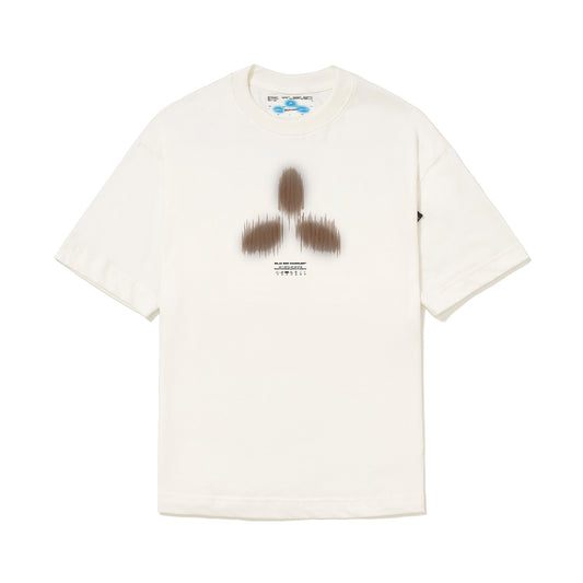 CAMISETA REGULAR  "3DOT"