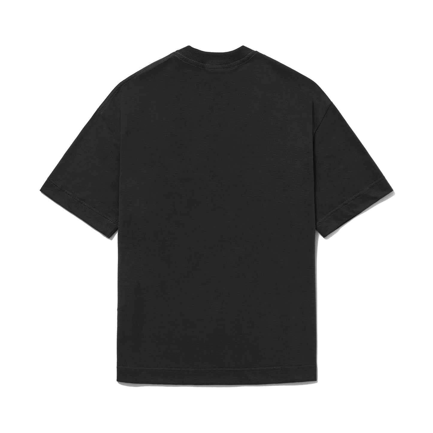 CAMISETA REGULAR "TRITONO"