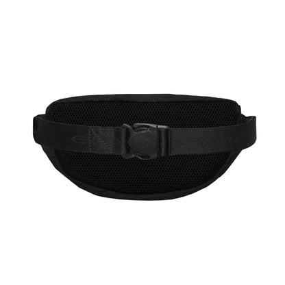 WAIST BAG PRETA