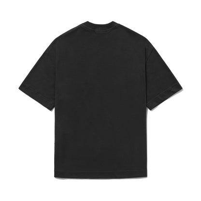 CAMISETA REGULAR  "RAGE"