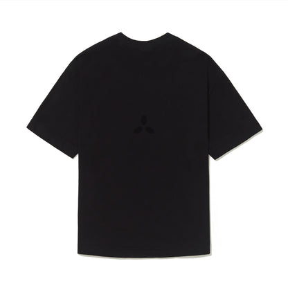 CAMISETA REGULAR  “BASIC PACK”