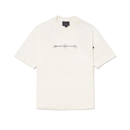 CAMISETA REGULAR "BASS"