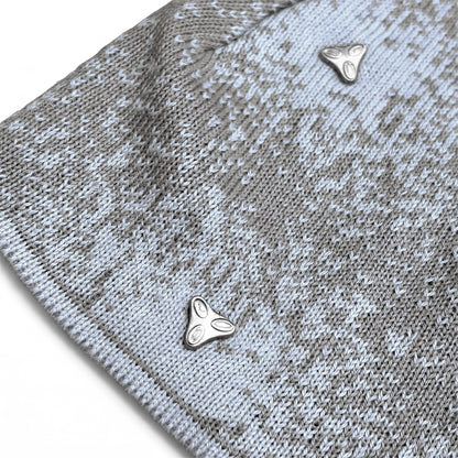 TOUCA TRICOT "VENUS"