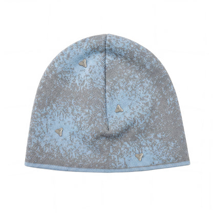 TOUCA TRICOT "VENUS"