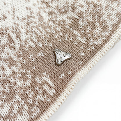 TOUCA TRICOT "VENUS"