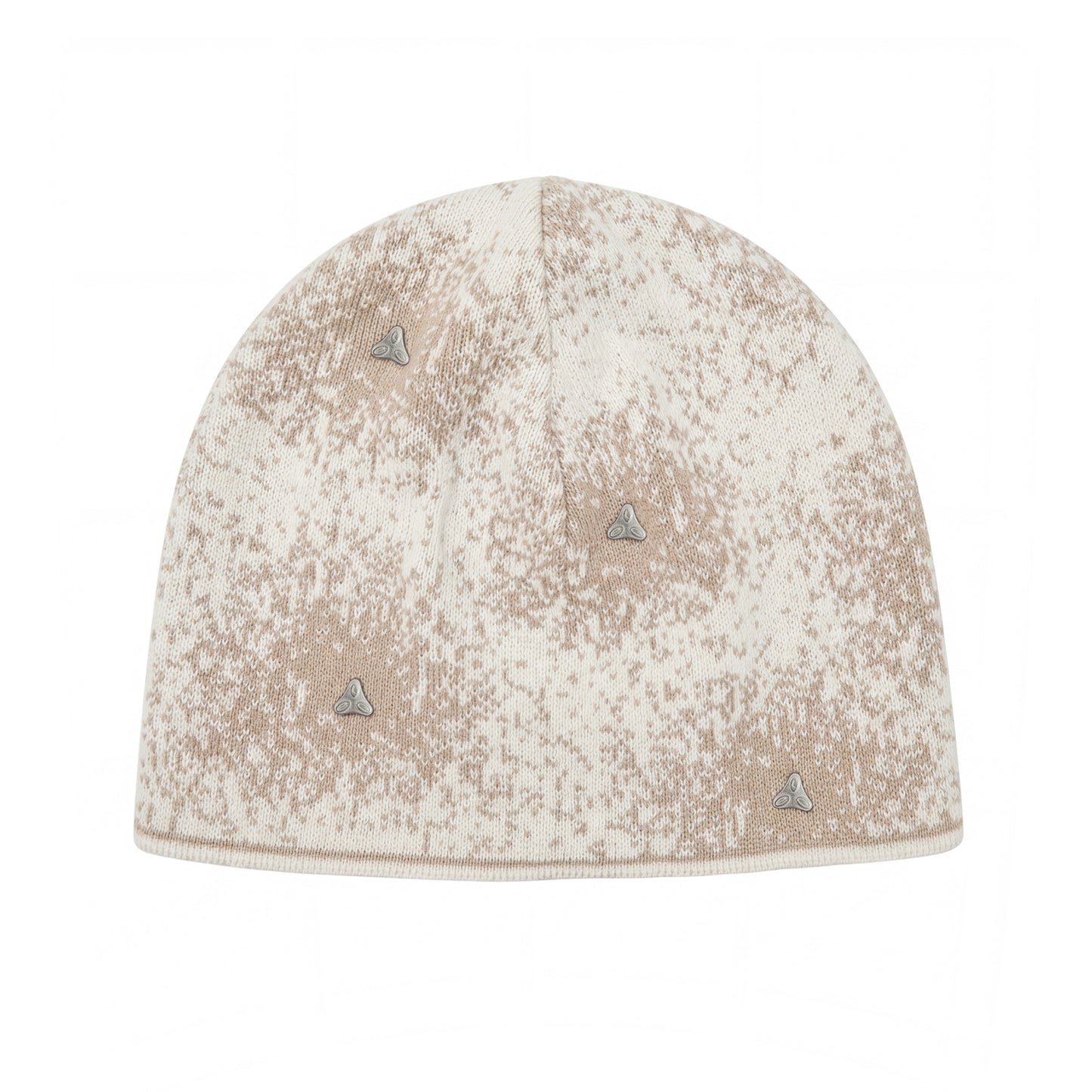 TOUCA TRICOT "VENUS"