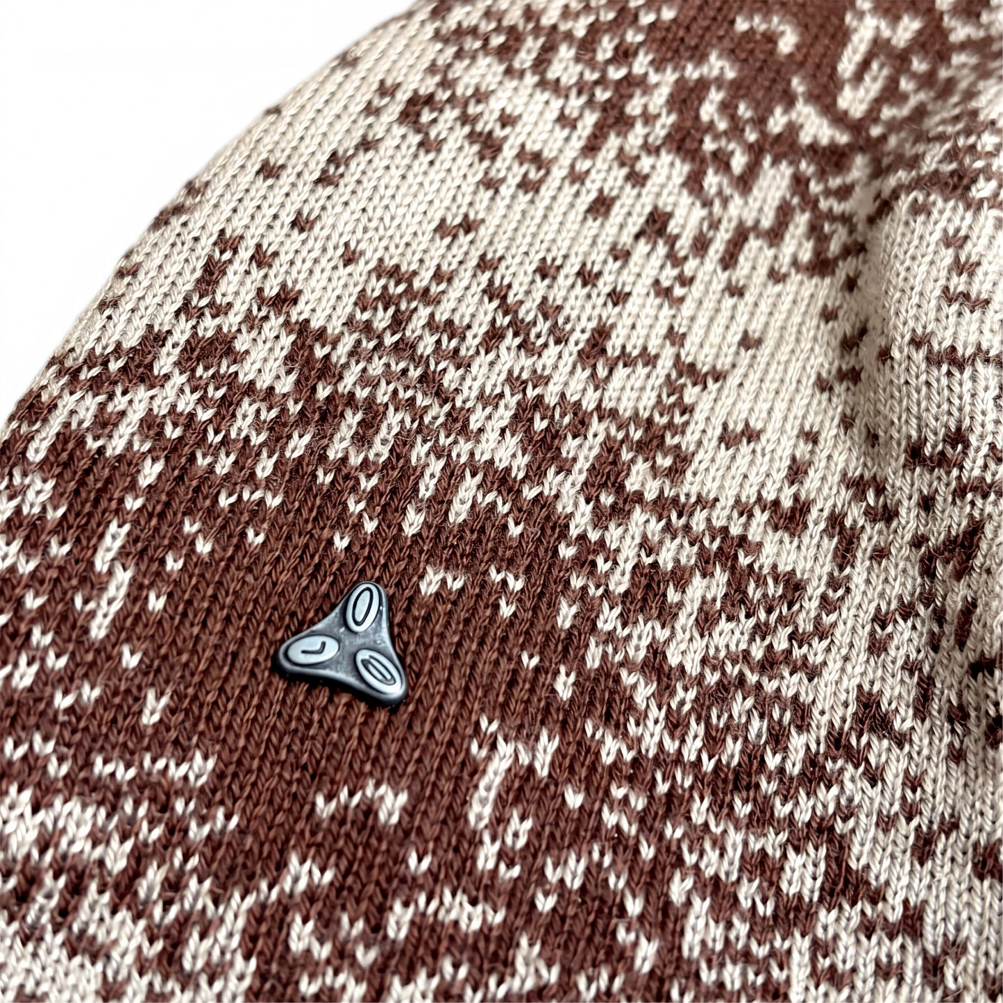 TOUCA TRICOT "VENUS"