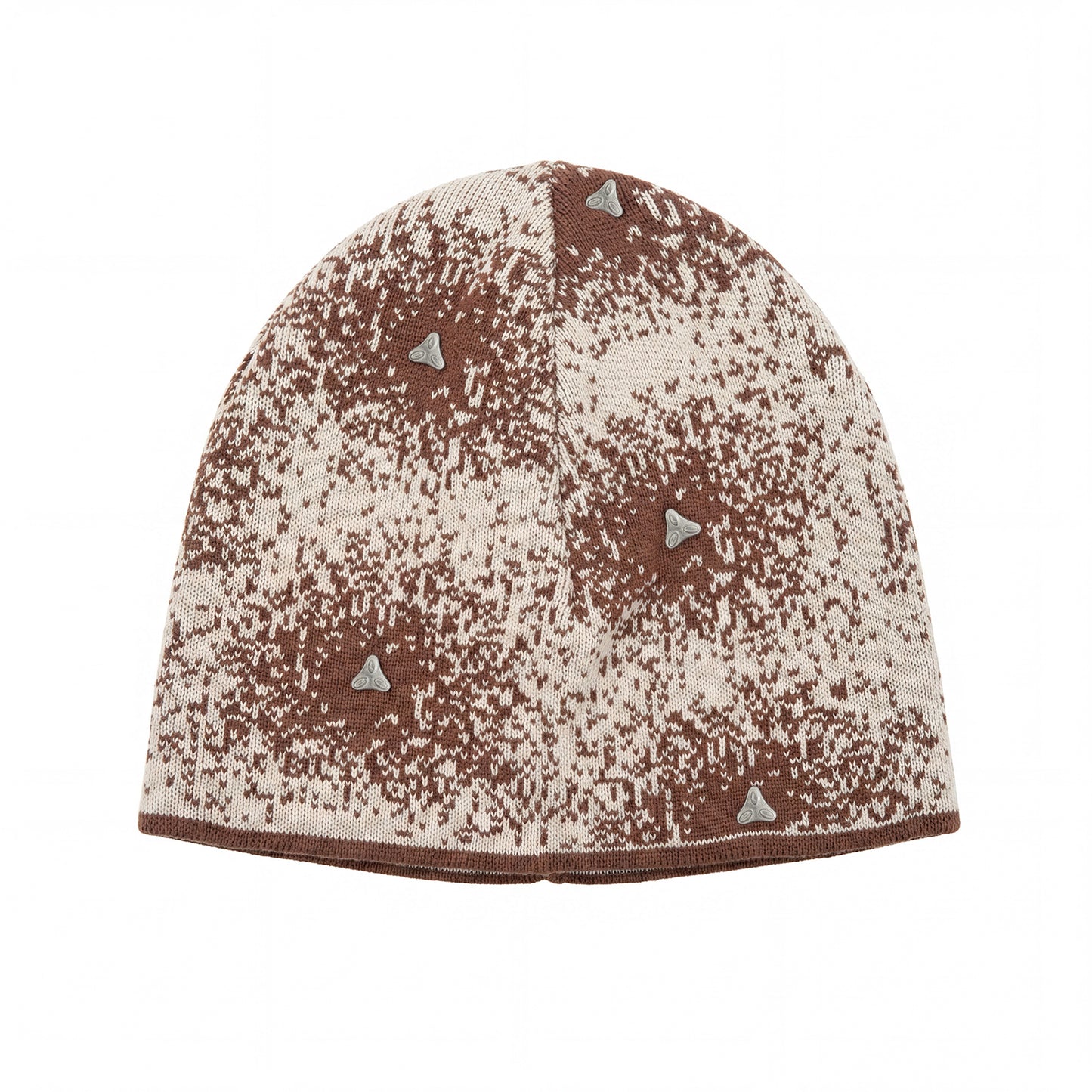 TOUCA TRICOT "VENUS"