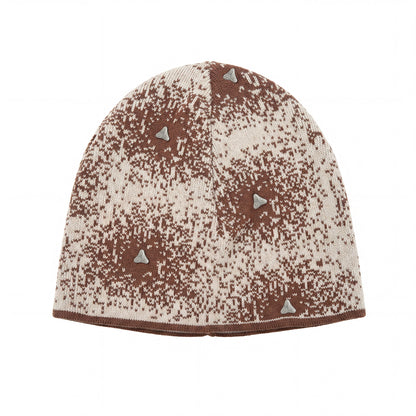 TOUCA TRICOT "VENUS"