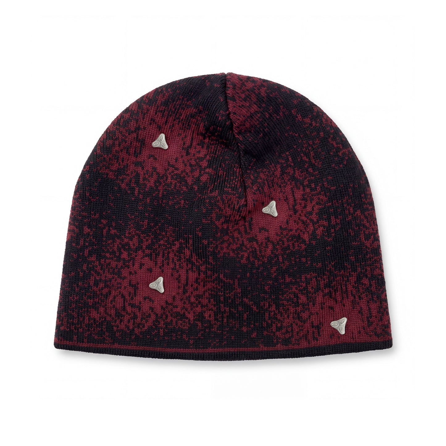 TOUCA TRICOT "VENUS"