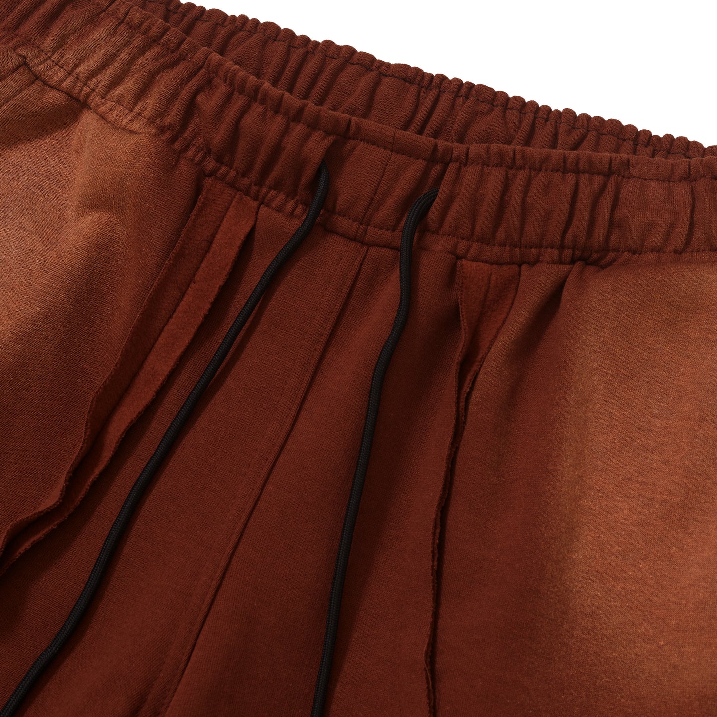 JORTS FLEECE "ACRO"