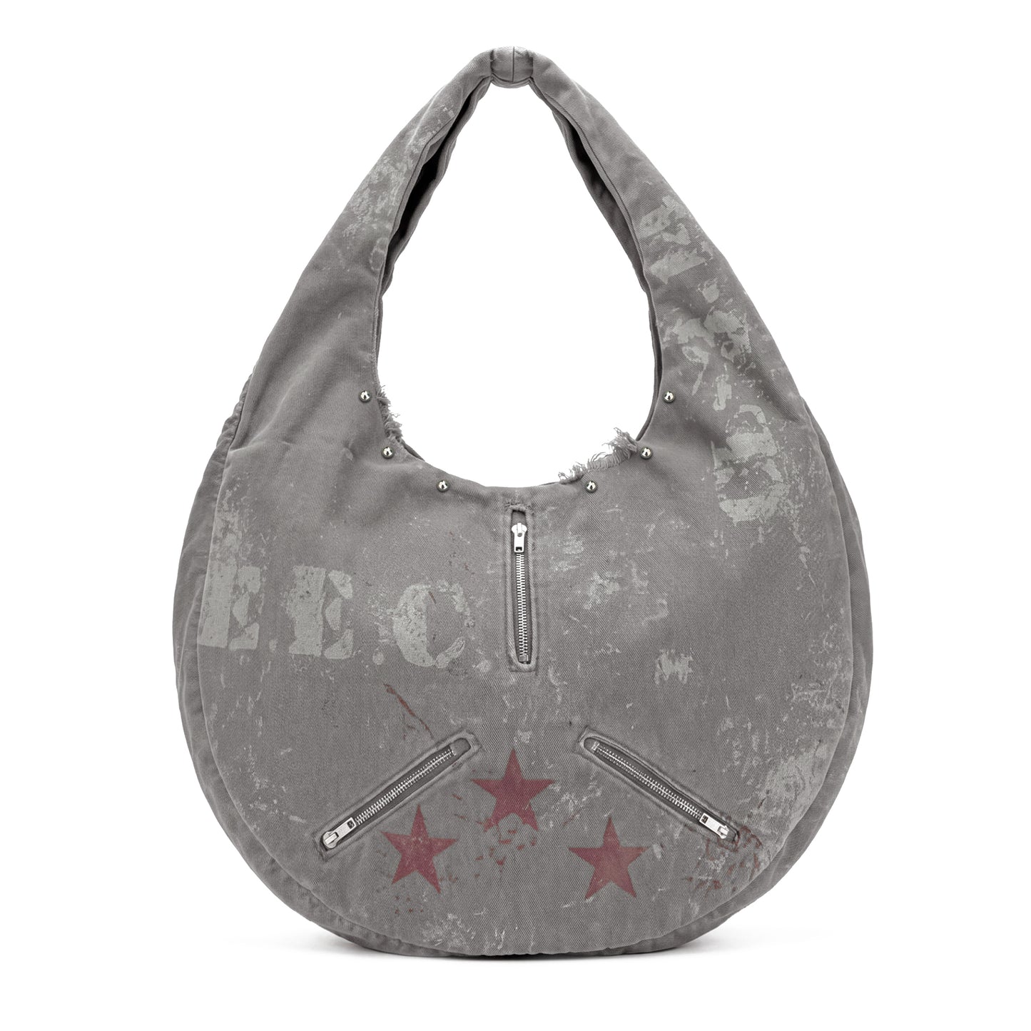 BOLSA "YUMI"