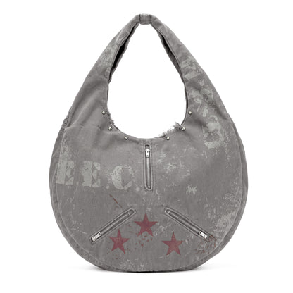BOLSA "YUMI"