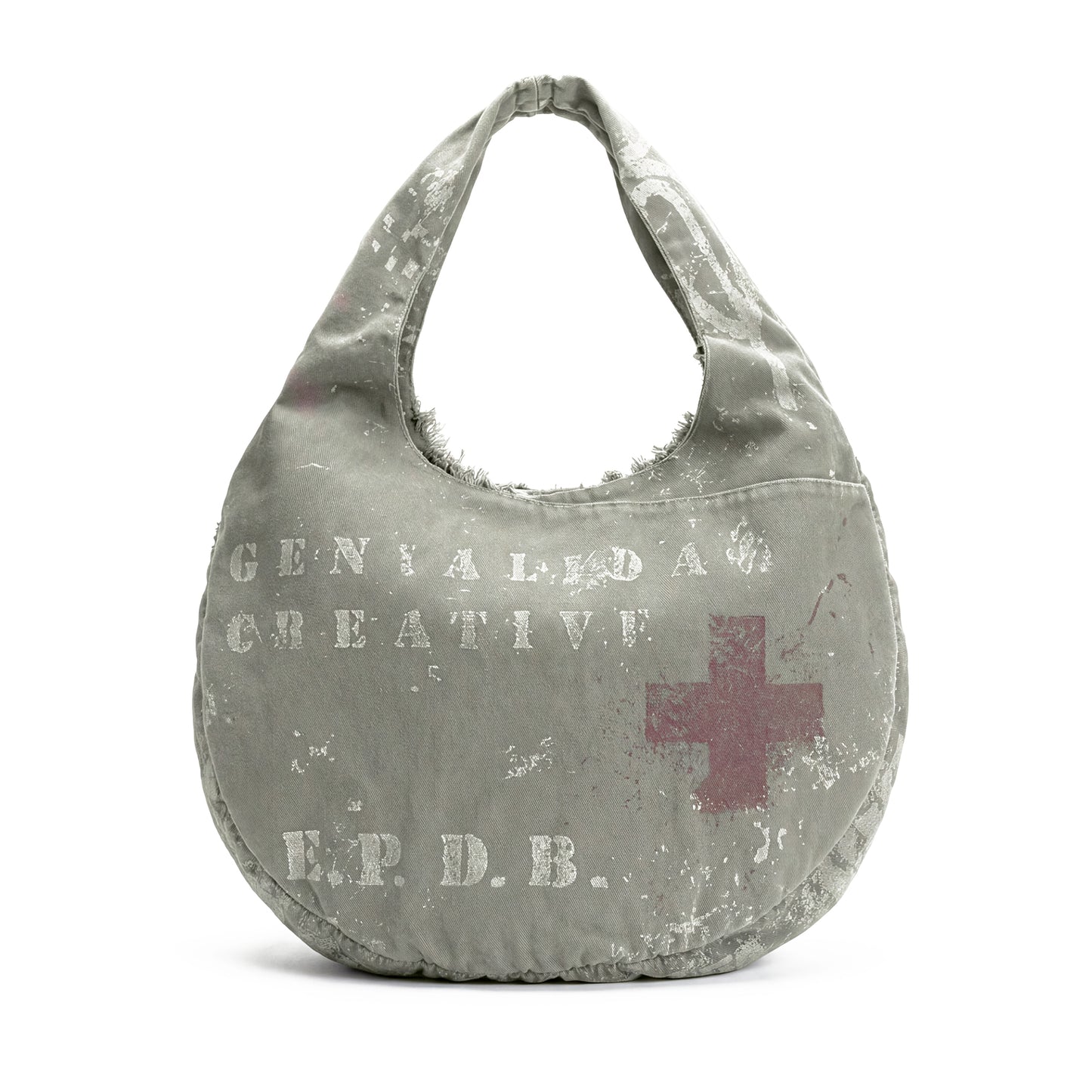 BOLSA "YUMI"