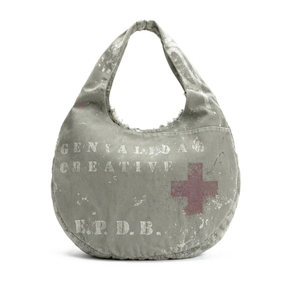 BOLSA "YUMI"