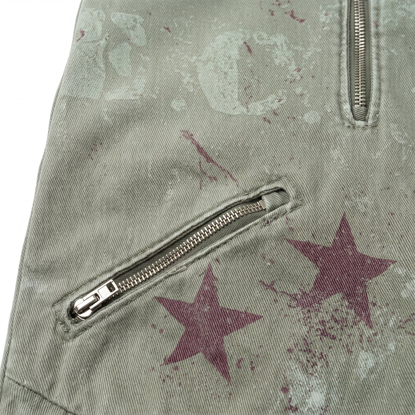 BOLSA "YUMI"