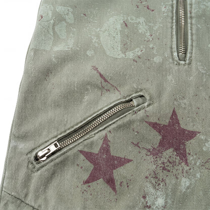 BOLSA "YUMI"