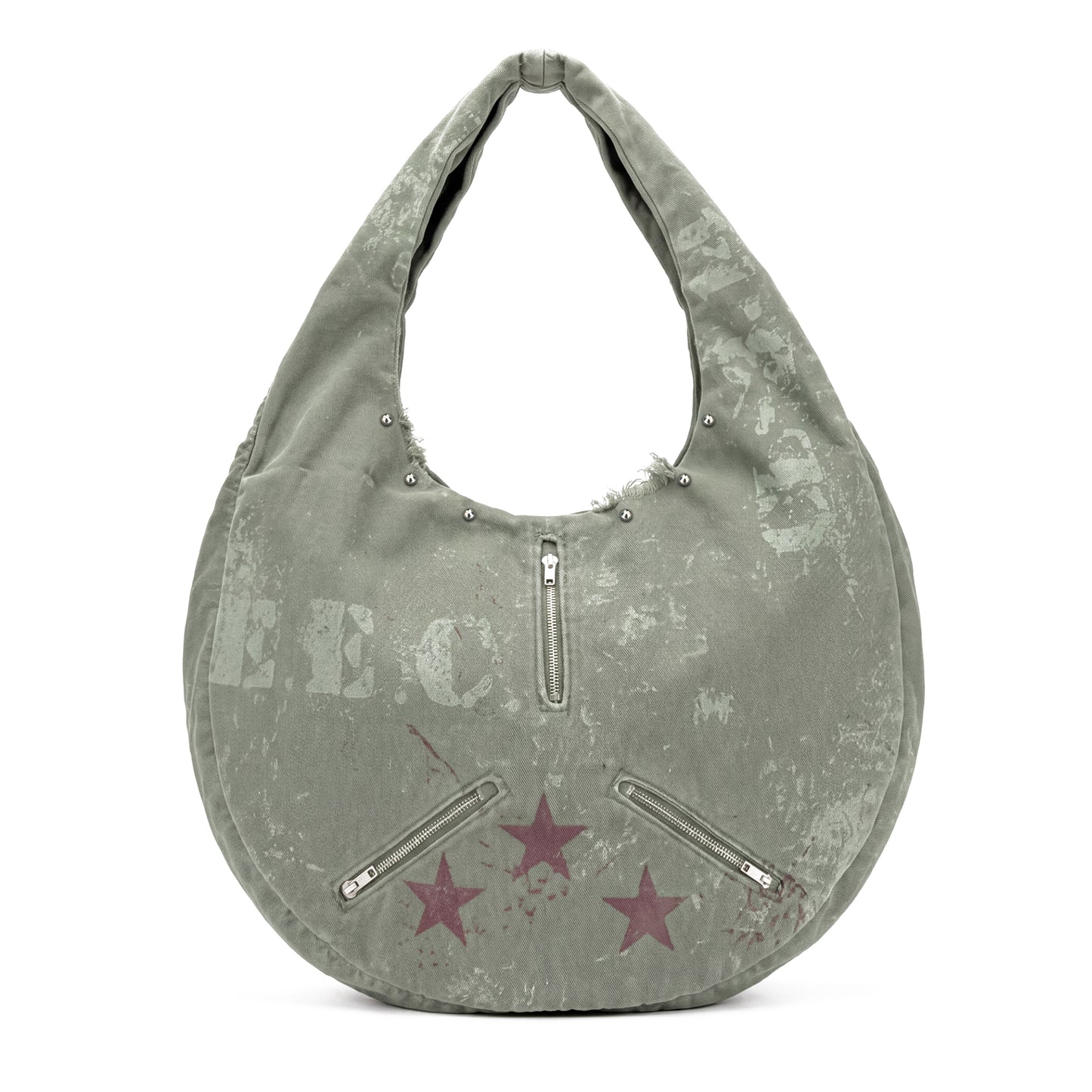 BOLSA "YUMI"