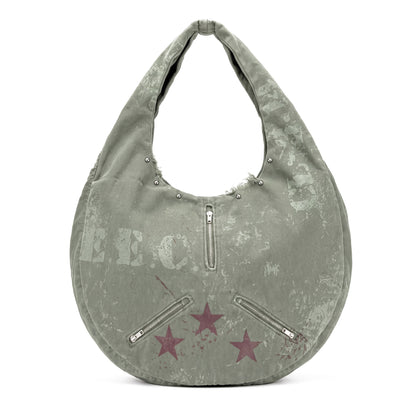 BOLSA "YUMI"