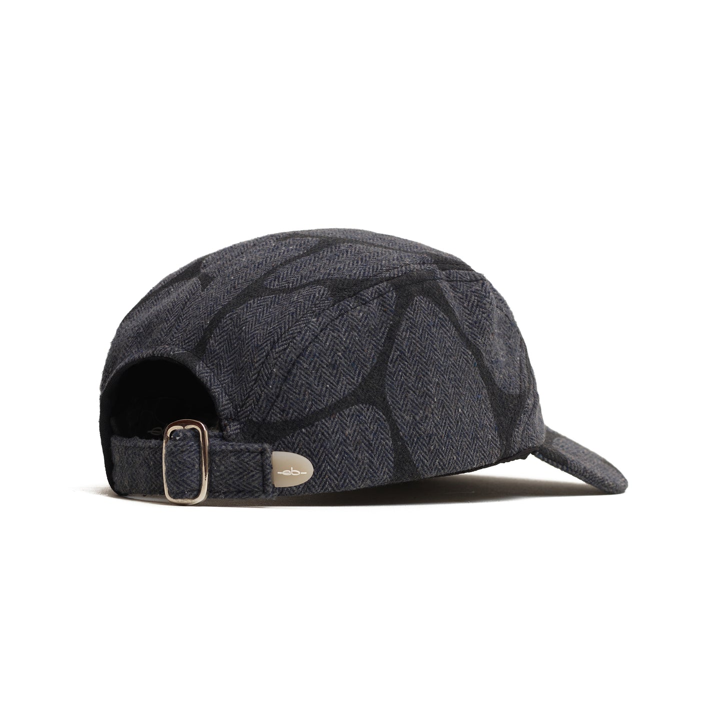 FIVE PANEL "LINES V2"
