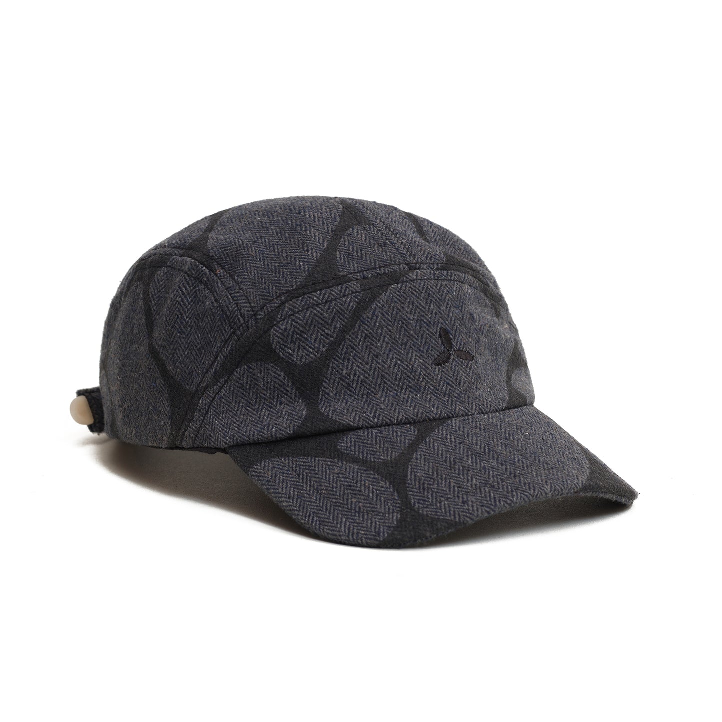FIVE PANEL "LINES V2"